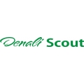 Denali Scout Aircraft Logo,Decals!